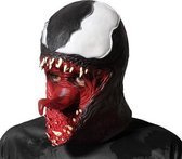Masker Halloween Monster