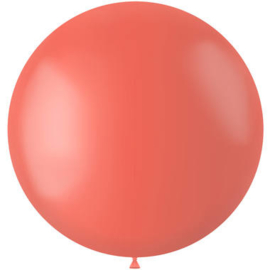 Ballon Fresh Cantaloupe Mat - 78 cm