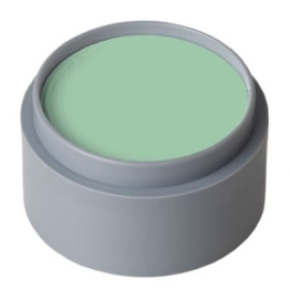 Grimas Water Make-up Mint-groen 405