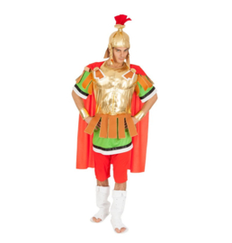 Asterix centurion kostuum®
