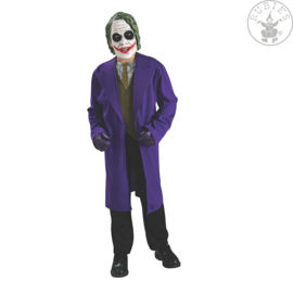 The Joker Kind kostuum