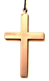 Monniks kruis