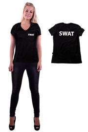 Swat shirt dames