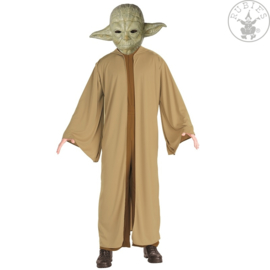Yoda Kostüm | Original