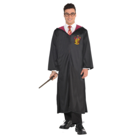 Harry Potter Kostüm | Lizenziertes Kostüm