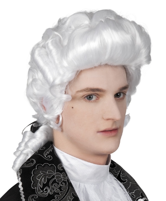Baroque jas Victor | Feestkleding heren | Goedkope Baroque jas Victor | Feestkleding heren | Goedkope