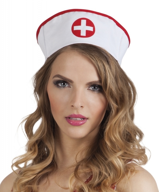 Besmetten Hoop van Omhoog gaan Verpleegster | Goedkope Feestkleding | Versieringen | Feestartikelen |  Carnavalskostuums | Feestartikelen4u.nl