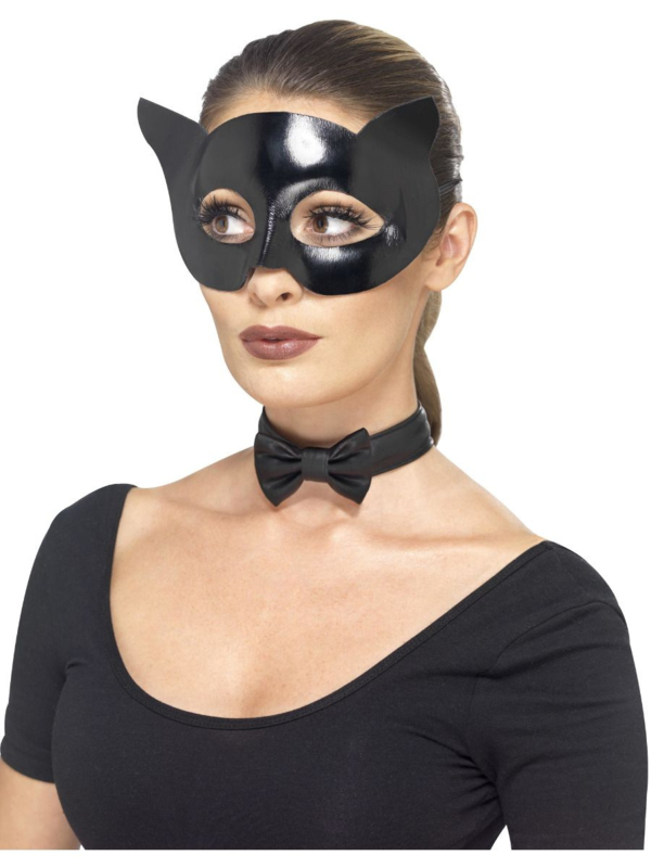 ondeugd oud Deens Catwoman | Goedkope Feestkleding | Versieringen | Feestartikelen |  Carnavalskostuums | Feestartikelen4u.nl