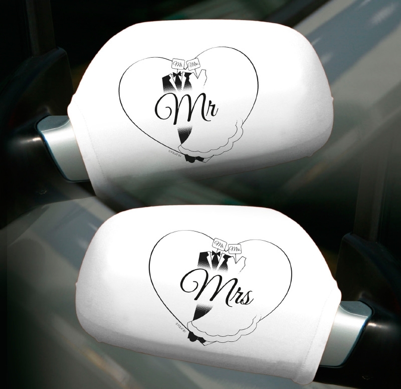 Zorg Jeugd Dronken worden Spiegelhoezen Mr. en Mrs. | Trouwen | Goedkope Feestkleding | Versieringen | Feestartikelen | Carnavalskostuums | Feestartikelen4u.nl Zorg Jeugd Dronken worden Spiegelhoezen Mr. en Mrs. | Trouwen | Goedkope Feestkleding | Versieringen | Feestartikelen | Carnavalskostuums | Feestartikelen4u.nl