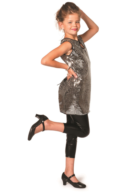 regelmatig Clancy Gedrag Glitter jurkje sequin zilver (Kindermaat: 140) | Feestkleding Meisjes |  Goedkope Feestkleding | Versieringen | Feestartikelen | Carnavalskostuums |  Feestartikelen4u.nl
