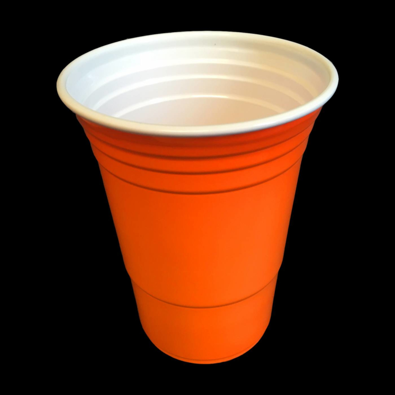 American Cups