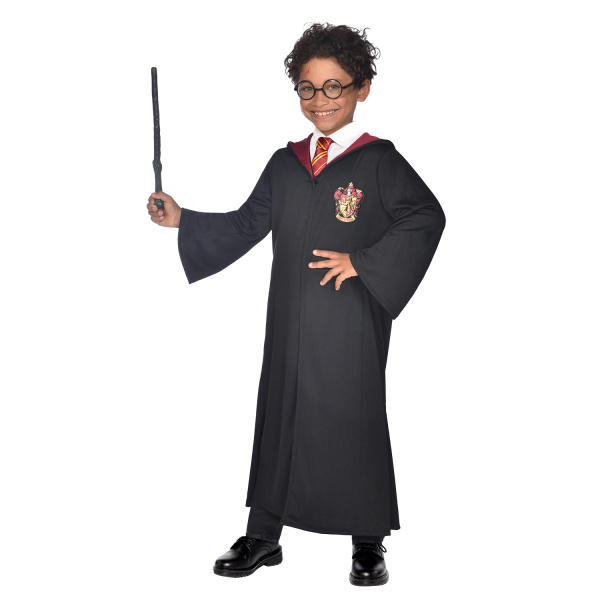 Aas verlies Pas op Verkleden als Harry Potter | Feestartikelen4u