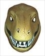 Masker Dinosaurus T-rex