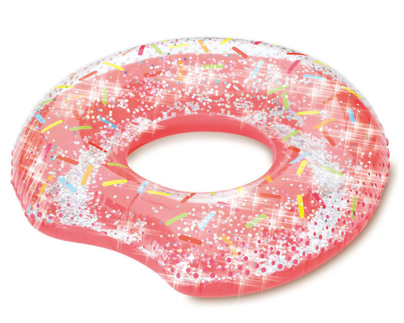 Stuiteren Renderen Detector Opblaasbare Zwemband donut 114x108cm | Waterpret artikelen | Goedkope  Feestkleding | Versieringen | Feestartikelen | Carnavalskostuums |  Feestartikelen4u.nl