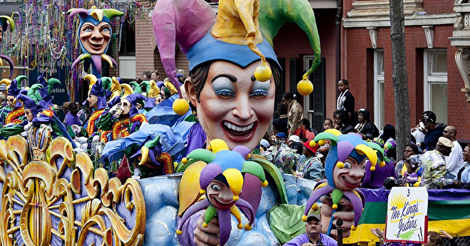 kraai Politiek De eigenaar Leuke carnavalskleding ideeën voor groepen bij Feestartikelen4u