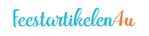 Goedkope Feestkleding | Versieringen | Feestartikelen | Carnavalskostuums | Feestartikelen4u.nl