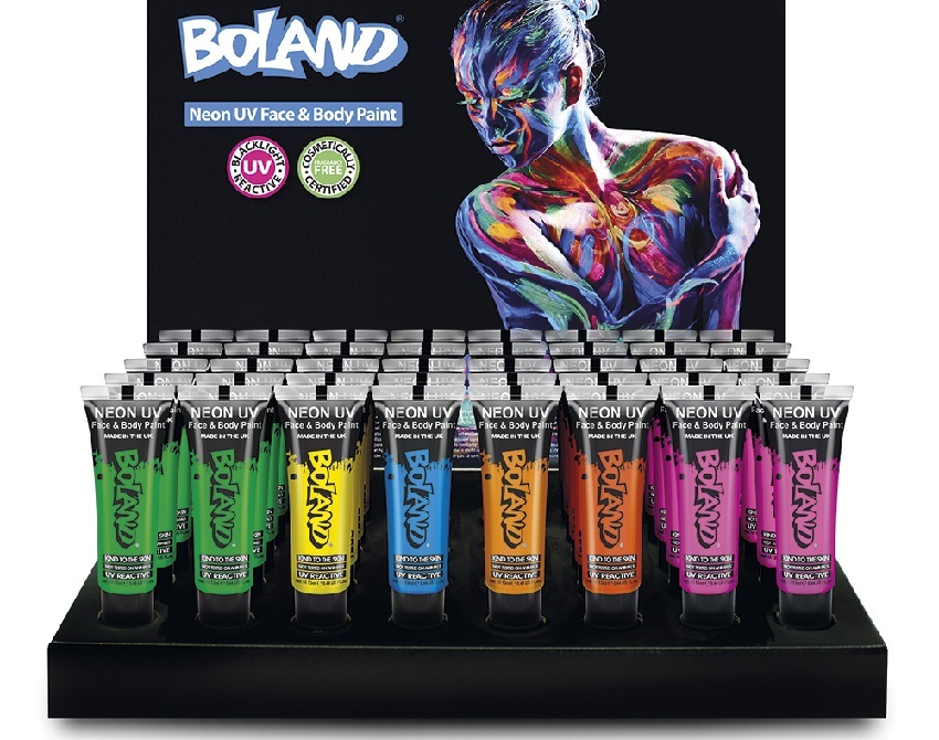 boland schmink boland schmink