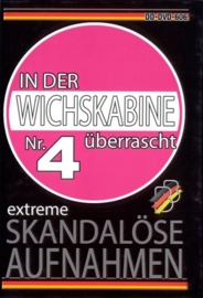 In der Wichskabine 04