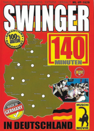 Swinger VP-1629