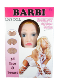 Barbi