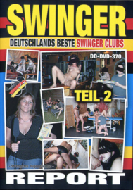 Swinger Report 02