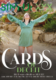 Cards of Deceit