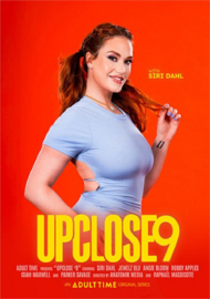 Up Close 09