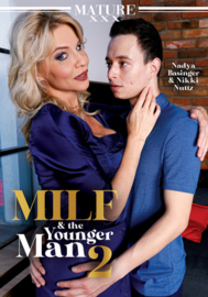 Milf & the Younger Man 02