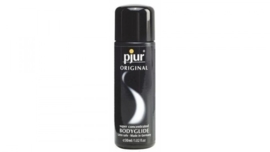 Pjur 30ml