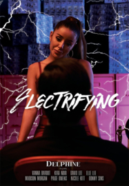 ElecTrifying