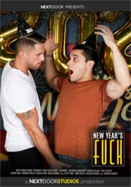 NY Fuck