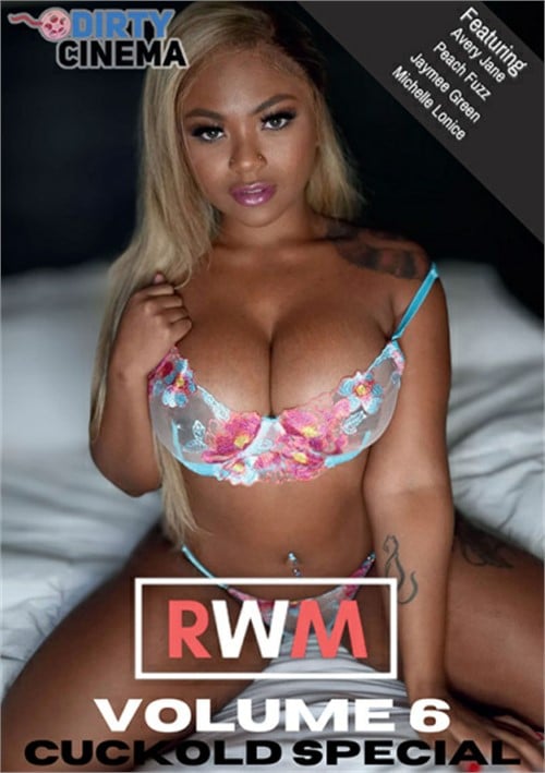 RWM 06