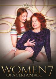 Women of a Certain Age 07