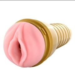 Fleshlight  Pink Lady Stamina