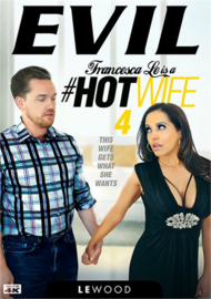 Francesca Le is Hot Wife 04