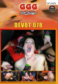 Devot 078