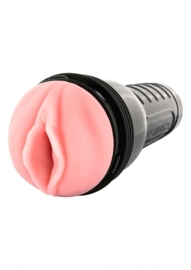 Fleshlight  Pink Lady Original