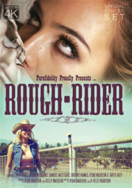Rough-Rider