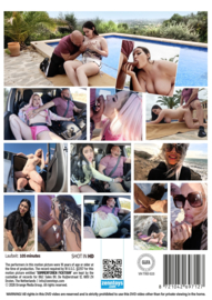 Sommerferien Ficktour