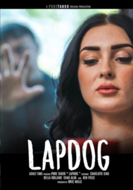 LapDog