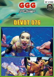 Devot 076