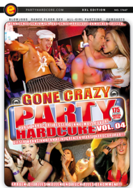 Party Hardcore Gone Crazy 04