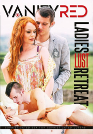 Ladies Lust Retreat