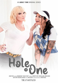 Hole in One
