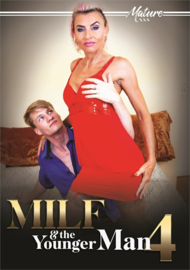 Milf & the Younger Man 04