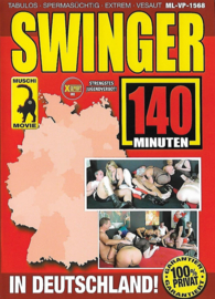 Swinger VP-1568