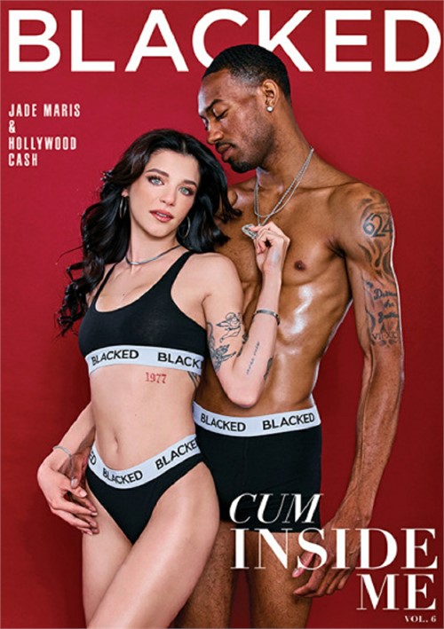 Cum Inside 06