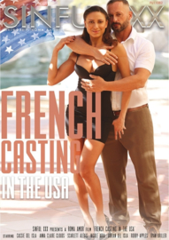 French Casting in the USA