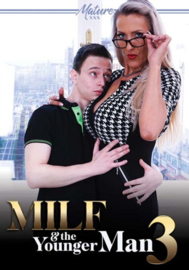 Milf & the Younger Man 03