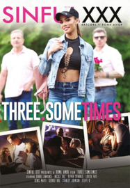 Three Some Times
